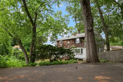 145 Oak Crest Drive, East Providence, RI 02915 - Photo 41