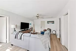 76 Pleasant St, Westerly, RI 02891 - Photo 15