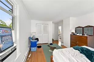 76 Pleasant St, Westerly, RI 02891 - Photo 25