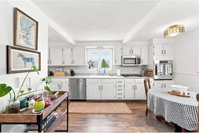76 Pleasant Street, Westerly, RI 02891 - Photo 41