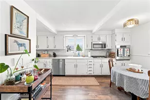 76 Pleasant St, Westerly, RI 02891 - Photo 41