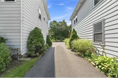 76 Pleasant Street, Westerly, RI 02891 - Photo 11