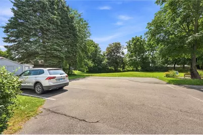 76 Pleasant Street, Westerly, RI 02891 - Photo 9