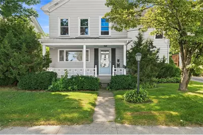 76 Pleasant Street, Westerly, RI 02891 - Photo 1