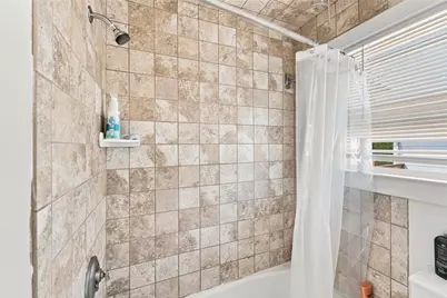 76 Pleasant Street, Westerly, RI 02891 - Photo 27