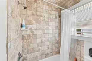 76 Pleasant St, Westerly, RI 02891 - Photo 27