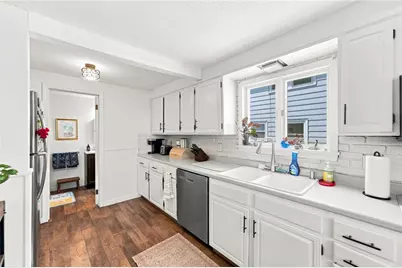 76 Pleasant Street, Westerly, RI 02891 - Photo 43