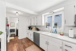 76 Pleasant St, Westerly, RI 02891 - Photo 43