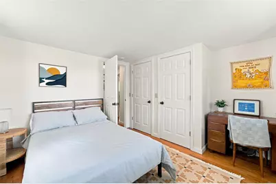 76 Pleasant Street, Westerly, RI 02891 - Photo 49
