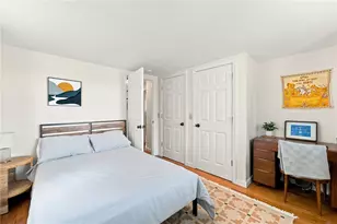 76 Pleasant St, Westerly, RI 02891 - Photo 49
