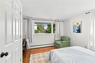 76 Pleasant St, Westerly, RI 02891 - Photo 47
