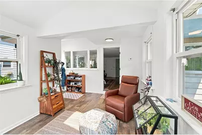 76 Pleasant Street, Westerly, RI 02891 - Photo 33