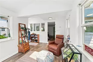 76 Pleasant St, Westerly, RI 02891 - Photo 33