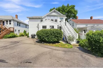 76 Pleasant Street, Westerly, RI 02891 - Photo 7