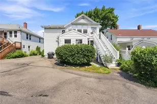 76 Pleasant St, Westerly, RI 02891 - Photo 7