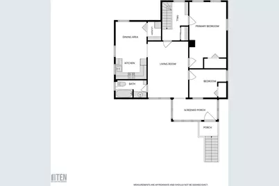 76 Pleasant Street, Westerly, RI 02891 - Photo 29
