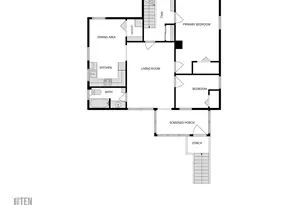 76 Pleasant St, Westerly, RI 02891 - Photo 29