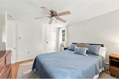 76 Pleasant Street, Westerly, RI 02891 - Photo 35