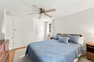 76 Pleasant St, Westerly, RI 02891 - Photo 35