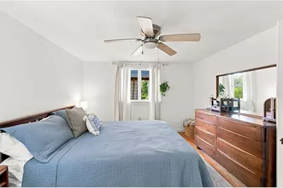 76 Pleasant Street, Westerly, RI 02891 - Photo 37