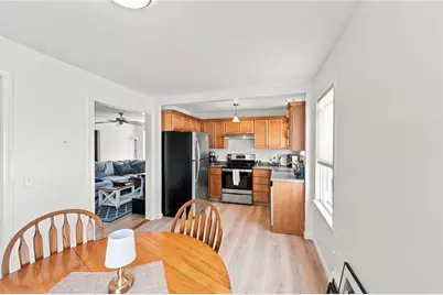 76 Pleasant Street, Westerly, RI 02891 - Photo 23