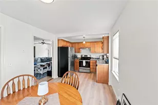 76 Pleasant St, Westerly, RI 02891 - Photo 23
