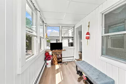 76 Pleasant Street, Westerly, RI 02891 - Photo 13