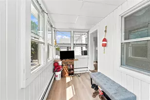 76 Pleasant St, Westerly, RI 02891 - Photo 13