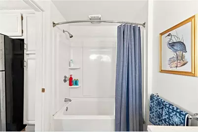 76 Pleasant Street, Westerly, RI 02891 - Photo 45