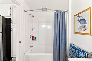 76 Pleasant St, Westerly, RI 02891 - Photo 45