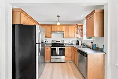 76 Pleasant Street, Westerly, RI 02891 - Photo 21