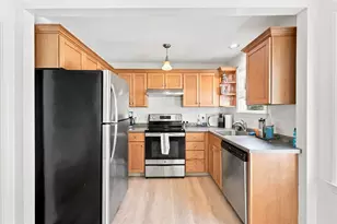 76 Pleasant St, Westerly, RI 02891 - Photo 21