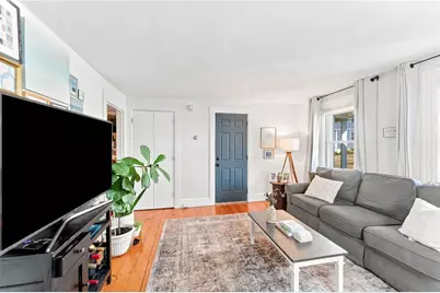 78 Pleasant Street, Westerly, RI 02891 - Photo 9