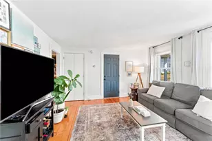 78 Pleasant St, Westerly, RI 02891 - Photo 9
