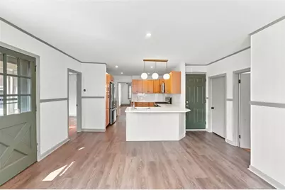 78 Pleasant Street, Westerly, RI 02891 - Photo 19
