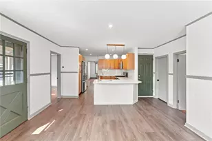 78 Pleasant St, Westerly, RI 02891 - Photo 19