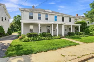 78 Pleasant St, Westerly, RI 02891 - Photo 3