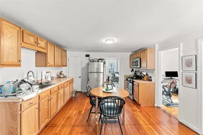 78 Pleasant Street, Westerly, RI 02891 - Photo 7
