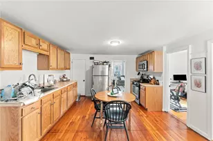 78 Pleasant St, Westerly, RI 02891 - Photo 7