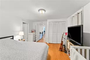 78 Pleasant St, Westerly, RI 02891 - Photo 43