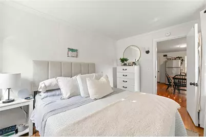78 Pleasant Street, Westerly, RI 02891 - Photo 11