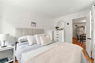 78 Pleasant St, Westerly, RI 02891 - Photo 11