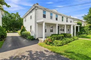 78 Pleasant St, Westerly, RI 02891 - Photo 1
