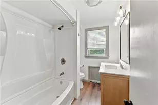 78 Pleasant St, Westerly, RI 02891 - Photo 31