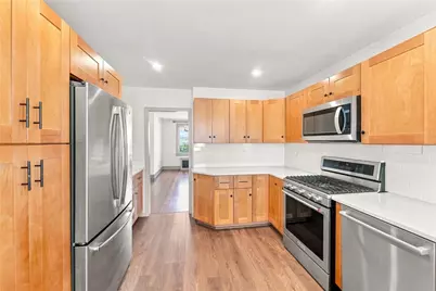 78 Pleasant Street, Westerly, RI 02891 - Photo 25