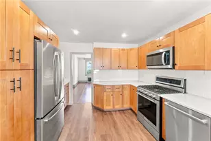 78 Pleasant St, Westerly, RI 02891 - Photo 25