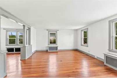 78 Pleasant Street, Westerly, RI 02891 - Photo 29