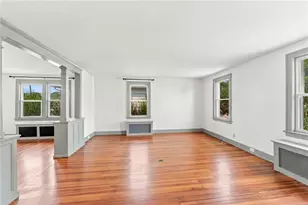 78 Pleasant St, Westerly, RI 02891 - Photo 29
