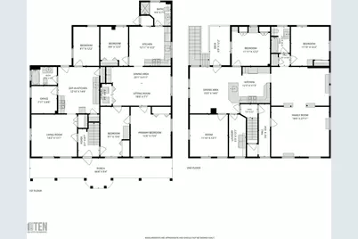 78 Pleasant Street, Westerly, RI 02891 - Photo 49