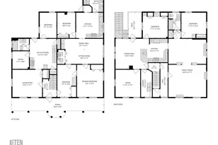 78 Pleasant St, Westerly, RI 02891 - Photo 49
